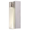 DKNY Women EDP 50 ml