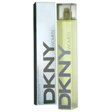 DKNY Women Energizing EDP 100 ml parfüm és kölni