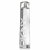DKNY Women Energizing EDT 100 ml