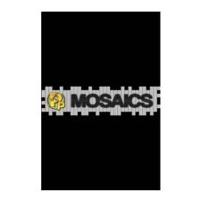 DL Softworks Pixel Puzzles Mosaics (PC - Steam Digitális termékkulcs) videójáték