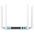 DLINK D-LINK 3G/4G Modem + Wireless N-es 300Mbps 1xWAN(100Mbps) + 4xLAN(100Mbps), G403/E (G403/E) - Router