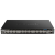 DLINK D-LINK Switch 48x1000Mbps(48xPOE) + 2x10G + 2xGigabit SFP+ Menedzselhető Rackes, DGS-1520-52MP/E