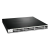 DLINK D-LINK Switch 48x1000Mbps (48xPOE) + 4xGigabit kombó SFP Menedzselhető Rackes, DGS-1210-52MP/E