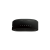 DLINK D-LINK Switch 5x100Mbps Műanyagházas Asztali, DES-1005D/E (DES-1005D/E)