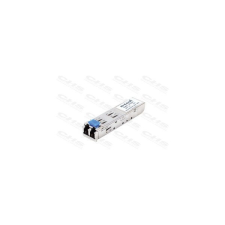 DLINK D-LINK Switch SFP Modul 1000Base-LX + LC adóvevő, DEM-310GT hub és switch