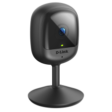 DLINK D-LINK Wireless Kamera Cloud beltéri éjjellátó, DCS-6100LH/E megfigyelő kamera