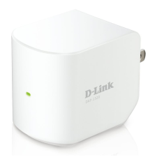 DLINK D-Link Wireless N Range Extender 300Mbps egyéb hálózati eszköz