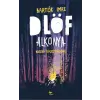  Dlöf alkonya