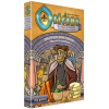 dlp games Orleans: Trade & Intrigue (angol) kiegészítő