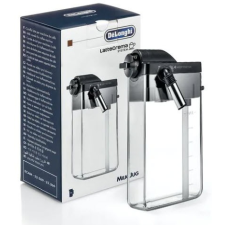  DLSC013 Delonghi tejtartály komplett ECAM22..(5513296851 ) kisháztartási gépek kiegészítői