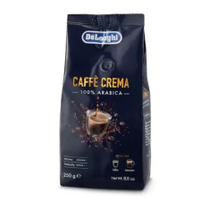  DLSC602 Caffé Crema Eszpresszó szemeskávé, 250g kávé