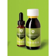 DM GUARD 30 ML vitamin, táplálékkiegészítő macskáknak