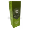  DMGuard 120 ml