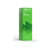  DMGuard immunerősítő készítmény 30ml