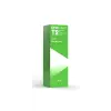  DMGuard T2 immunerősítő készítmény 30ml