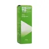  DMGuard T2 roboráló és immunerősítő 30 ml