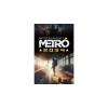 Dmitry Glukhovsky Metró 2034 [Dmitry Glukhovsky könyv]