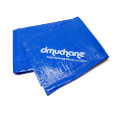 Dmuchane Univerzális szőnyegfólia Tarrow kerti medencéhez 295 x 206 cm DM-123 medence kiegészítő