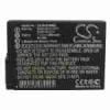  DMW-BLD10-850mAh Akkumulátor 800 mAh