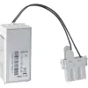  DMX3 1600 beoldó tekercs 110-130V ~/= 028128 Legrand