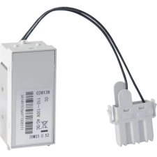  DMX3 1600 beoldó tekercs 110-130V ~/= 028128 Legrand villanyszerelés