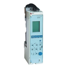  DMX3 1600 elektronikus védelmi egység MP4LSi 028165 Legrand villanyszerelés
