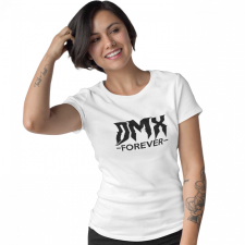 DMX Forever - Női Póló női póló