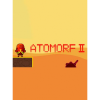 Dnovel Atomorf2 (PC - Steam Digitális termékkulcs)