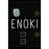 Dnovel Enoki (PC - Steam elektronikus játék licensz)