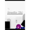 Dnovel Gravity_Kid (PC - Steam elektronikus játék licensz)