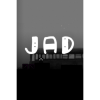 Dnovel Jad (PC - Steam elektronikus játék licensz)