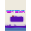 Dnovel Sweet Thomas (PC - Steam elektronikus játék licensz)