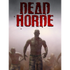 DnS Development Dead Horde (PC - Steam elektronikus játék licensz)