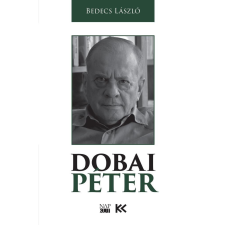 Dobai Péter irodalom