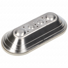  Dobborda (utángyártott) LG mosógép beépíthető gépek kiegészítői