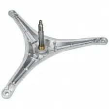  Dobcsillag középrész WH 17/22mm 6203/6202 /MKR717/ beépíthető gépek kiegészítői