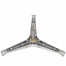  Dobcsillag (utángyártott) SAMSUNG mosógép beépíthető gépek kiegészítői