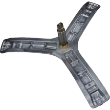  DOBKERESZT MOSÓGÉPHEZ VESTEL 2 beépíthető gépek kiegészítői