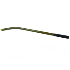  Dobócső - Carp&#039;N&#039;Carp műanyag bojli dobócső 24mm (CZ8045) horgászkiegészítő