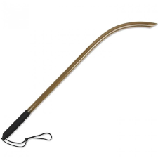  Dobócső - Carp Spirit Velocity Premium Throwing Sticks dobócső 28mm (Acs010300) horgászkiegészítő