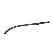  Dobócső - Fox Rangemaster® Carbon Throwing Sticks 26mm (CTL012) horgászkiegészítő