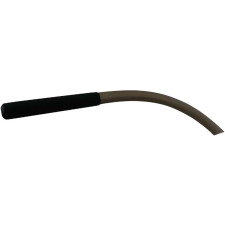 Dobócső - Prologic Cruzade Throwing Stick Short Range 20mm dobócső (53848) horgászkiegészítő