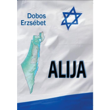 Dobos Erzsébet DOBOS ERZSÉBET - ALIJA társadalom- és humántudomány