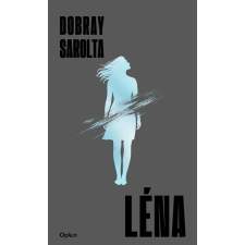 Dobray Sarolta Léna egyéb könyv