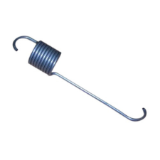  DOBTARTÓ RUGÓ beépíthető gépek kiegészítői