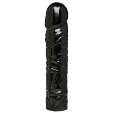 Doc Johnson Classic Dong – 19 cm-es prémium dildó műpénisz, dildó
