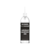 Doc Johnson Mainsqueeze - vízbázisú maszturbátor síkosító (100ml)