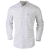 Dockers Alpha Laundered Poplin Shirt ing D