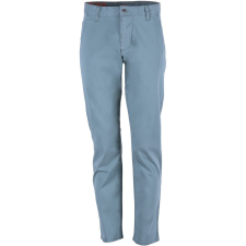 Dockers Alpha Original Khaki Slim Tapered utcai nadrág D férfi nadrág