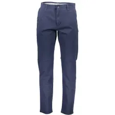 Dockers BLUE FÉRFI NADRÁG férfi nadrág